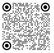 QR Ngân hàng VietinBank